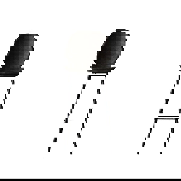 Zavier Bar Stool-Ritconcept-Rit Concept