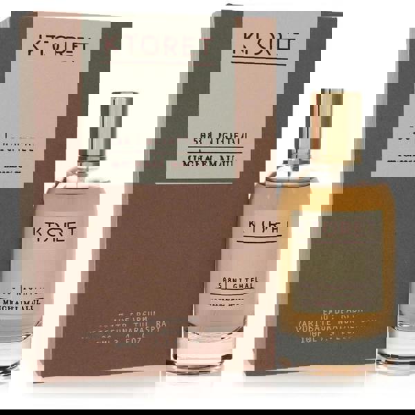 Michael Malul KTORET 508 Nightfall Eau de Parfum 100 ml