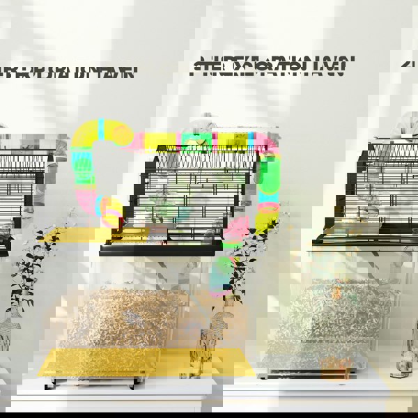 D51-475V00MX