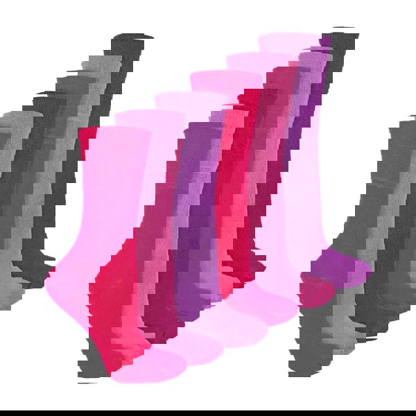 t4option1_5