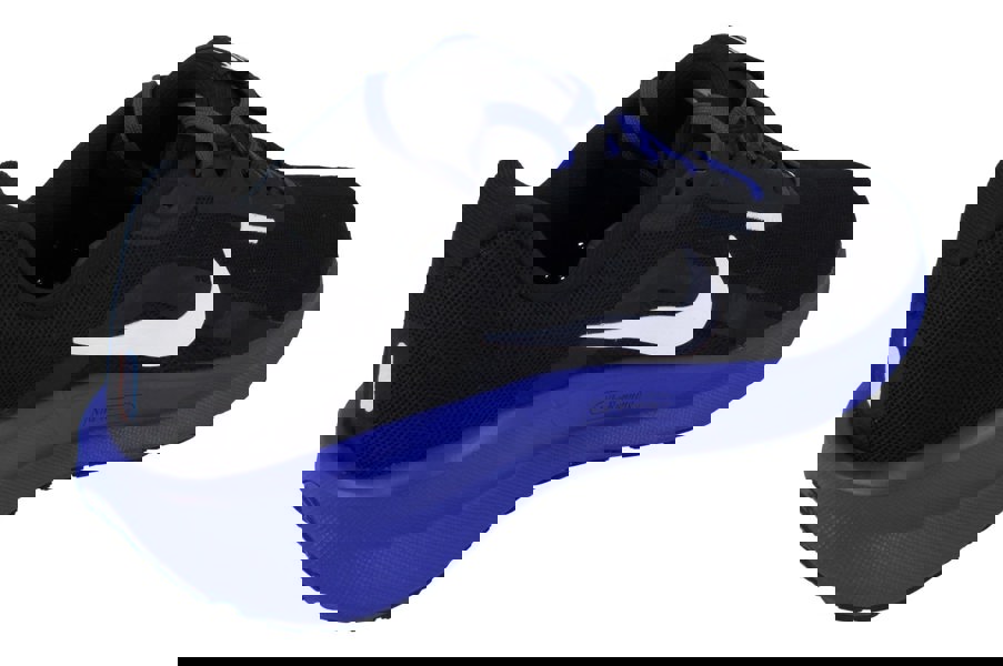 Nike Downshifter 13 ES Mens HV3163 001