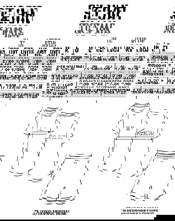 Disney Girls Pink Mulan Short Sleeve Short Leg Pyjama Set