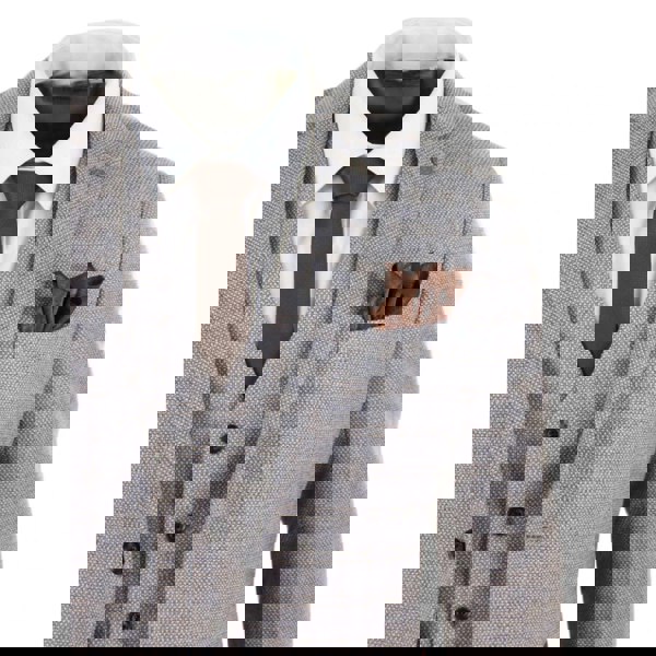 34" Jacket 28" Trousers, 36" Jacket 30" Trousers, 38" Jacket 32" Trousers, 40" Jacket 34" Trousers, 42" Jacket 36" Trousers, 44" Jacket 38" Trousers, 46" Jacket 40" Trousers, 48" Jacket 42" Trousers, 50" Jacket 40" Trousers, 50" Jacket 42" Trousers, 50" Jacket 44" Trousers, 52" Jacket 42" Trousers, 52" Jacket 44" Trousers, 52" Jacket 46" Trousers, 54" Jacket 44" Trousers, 54" Jacket 46" Trousers