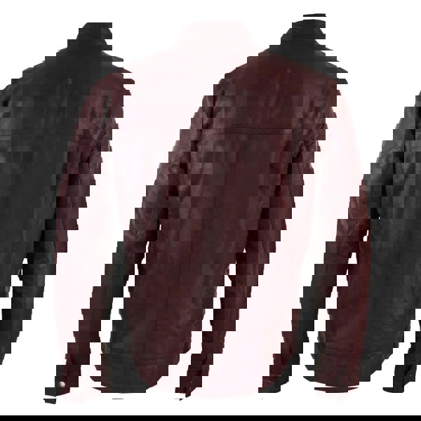 g500_uclass-jacket_burgundy_3xl, g500_uclass-jacket_burgundy_4xl, g500_uclass-jacket_burgundy_5xl, g500_uclass-jacket_burgundy_l, g500_uclass-jacket_burgundy_m, g500_uclass-jacket_burgundy_s, g500_uclass-jacket_burgundy_xl, g500_uclass-jacket_burgundy_xxl