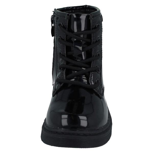 Pineapple Girls Pineapple Casual Ankle Boots H4197
