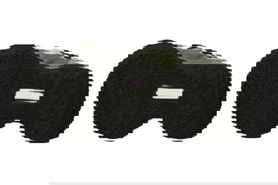 Nike Womens Air Max Bella Tr 4 Cw3398  002 - Black White Dark Smoke Grey 002 - Photo 4