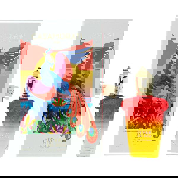 Xerjoff Casamorati 1888 Levar Del Sole Eau De Parfum 30ml