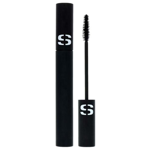 Sisley So Stretch Mascara - Range