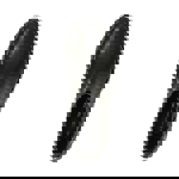 replace_boots_Black_3, replace_boots_Black_4, replace_boots_Black_5, replace_boots_Black_6, replace_boots_Black_7, replace_boots_Black_8