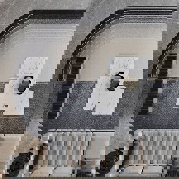 ShaCos Living Room Rug, Various Styles Available-Rit Concept-Rit Concept