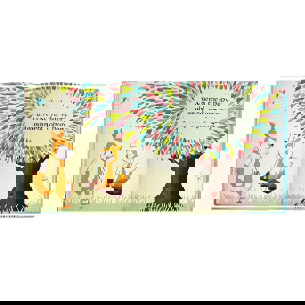 FROM YOU TO ME You're the Biggest