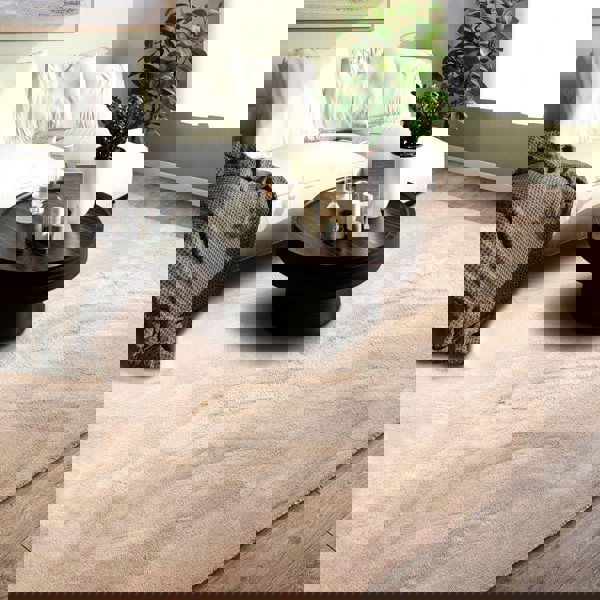 The Rugs Modern Abstract Design Soft Rug