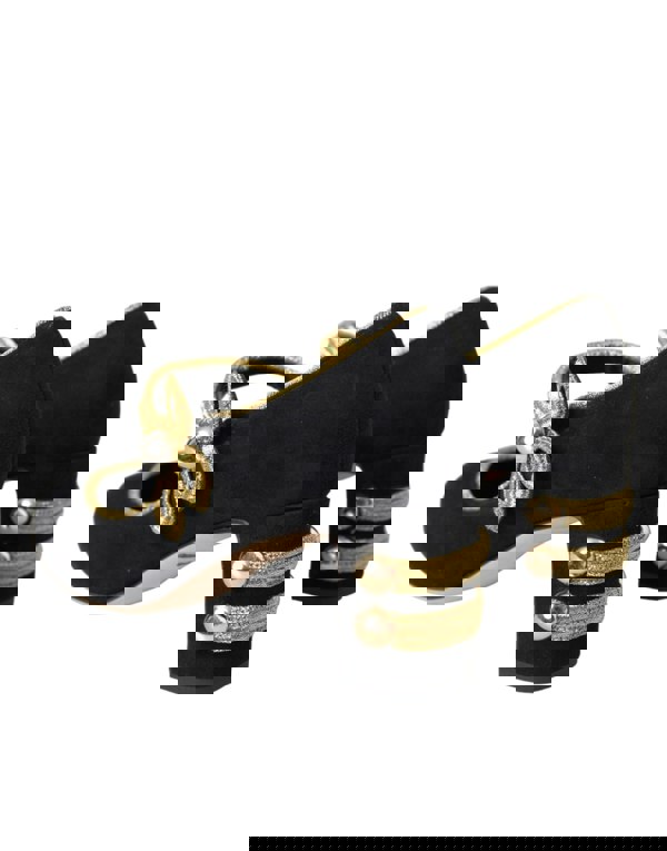 177009839.jpg