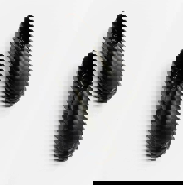 Dr Keller CATHY Womens Shoes Black