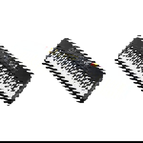 Yamaha PSR-F52 Portable Keyboard