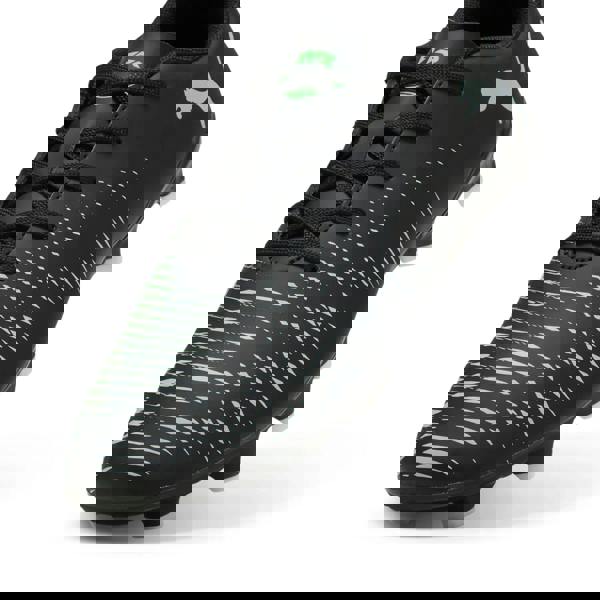 e2664311f61bdd8cc9dd4cae966262c7