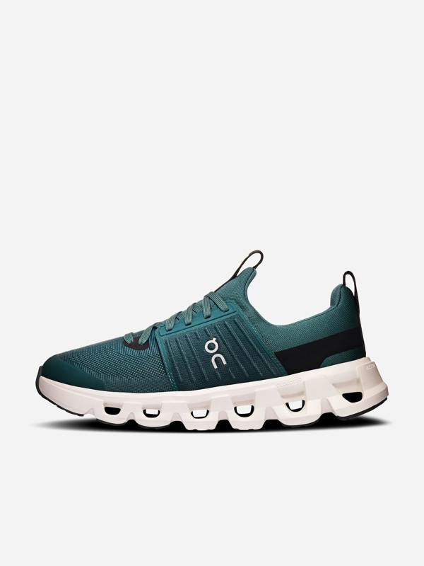 RUNA6025_GREEN_4