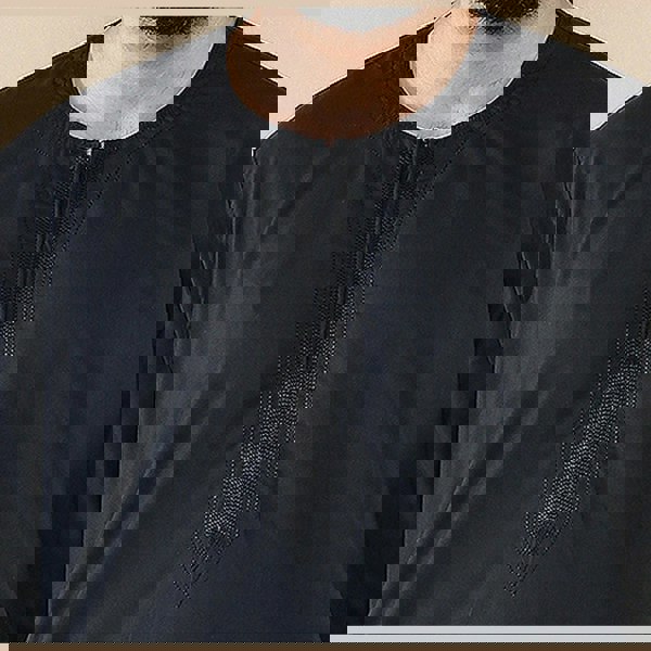 107_thobe_Black_L - 56, 107_thobe_Black_M - 54, 107_thobe_Black_S - 52, 107_thobe_Black_XL - 58, 107_thobe_Black_XXL - 60