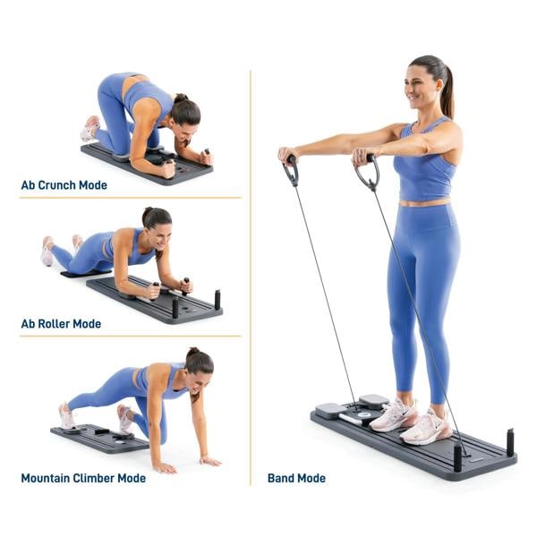 Exercises