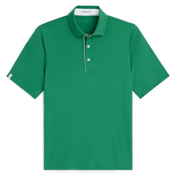 La Quinta Polo in Club Green