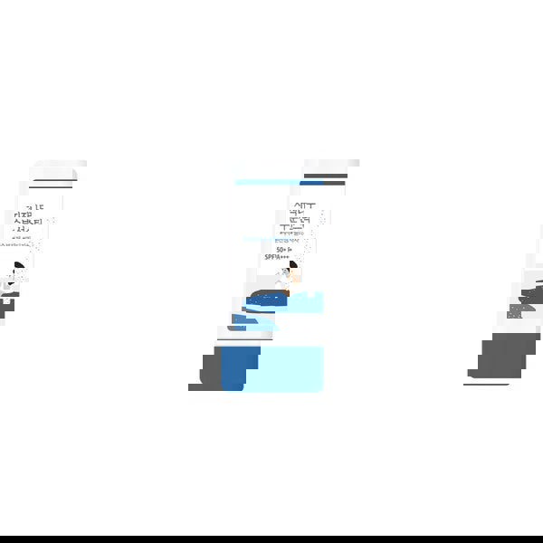 Round Lab Birch Juice Moisturizing Sun Stick 19g - Atelier De Glow