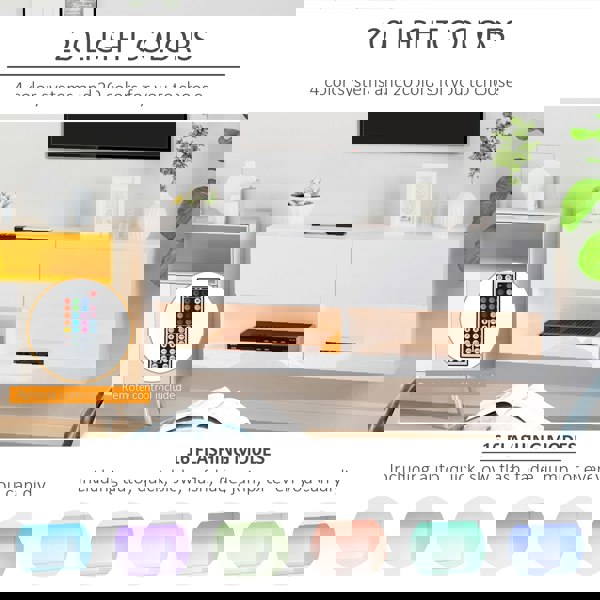 X-833-993