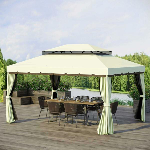 Gazebo