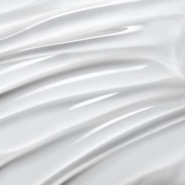 Pureology Strength Cure Dream Healer Serum Duo