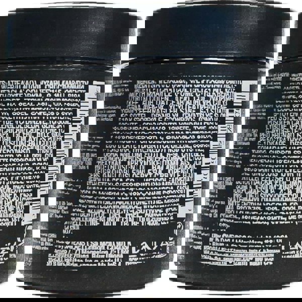 L'Anza Healing Style Clay 100ml