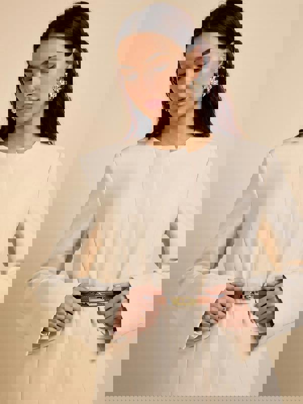 GWD Philipa Buckle Belt Collection, Camel, Brown, and Black