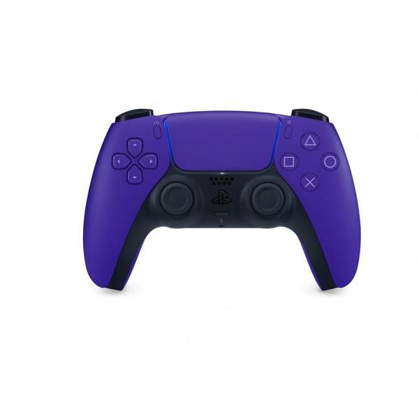 Sony PlayStation 5 DualSense Wireless Controller For PS5