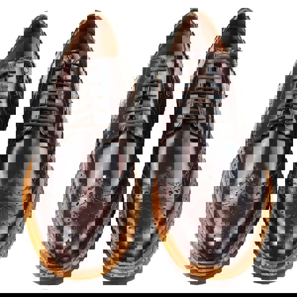 merton_shoes_Wine_10, merton_shoes_Wine_11, merton_shoes_Wine_12, merton_shoes_Wine_7, merton_shoes_Wine_8, merton_shoes_Wine_9