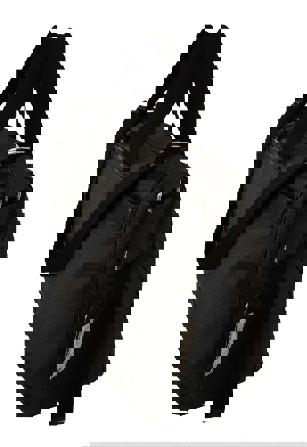 154113175.jpg