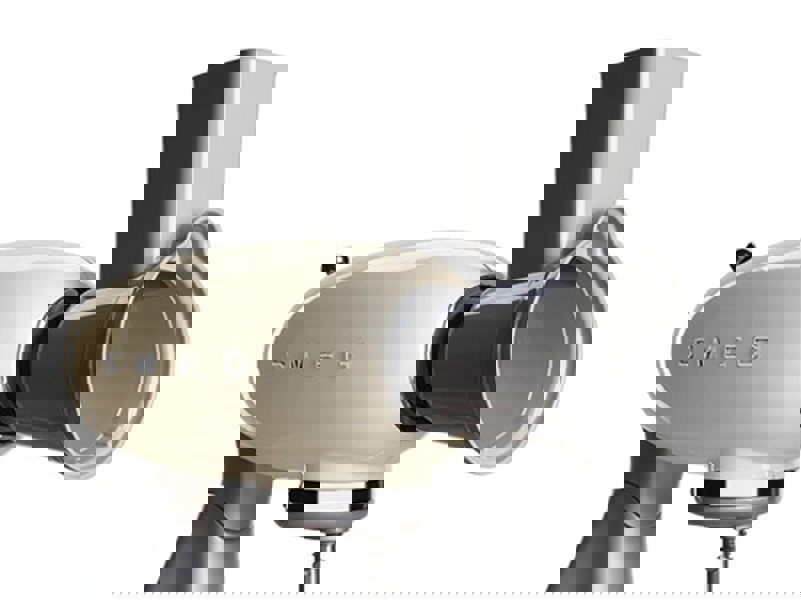 Smeg SMSG01 Slicer and Grater Accessories for Stand Mixer