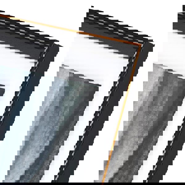 Crystal Framed Wall Art Print 70*100cm-Weilai-Weilai Concept