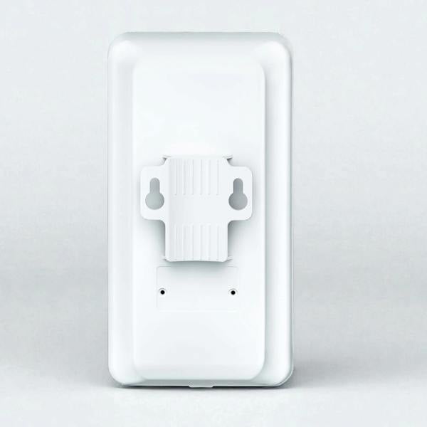 Cello 4G LTE Wi-Fi OUTDOOR ROUTER