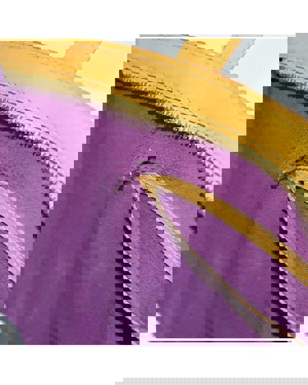 193987009.jpg