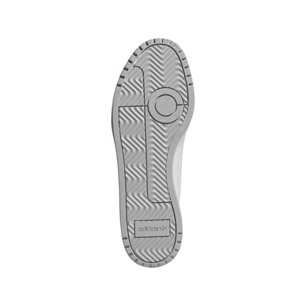 Adidas Mens Ny 90 Trainers - White - 