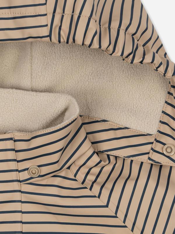 KONA6020_BEIGE_3