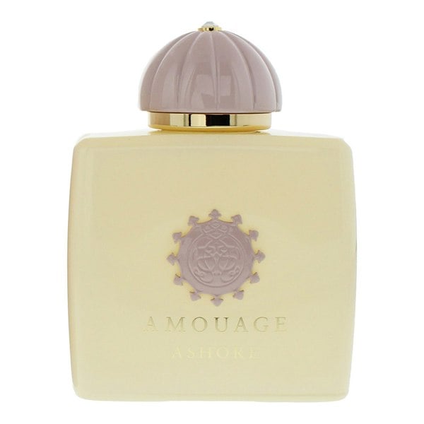 Amouage Ashore Unisex Eau de Parfum - 100ml