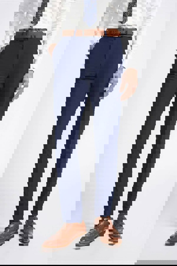 victorious_trouser_Navy_28, victorious_trouser_Navy_30, victorious_trouser_Navy_32, victorious_trouser_Navy_34, victorious_trouser_Navy_36, victorious_trouser_Navy_38, victorious_trouser_Navy_40, victorious_trouser_Navy_42, victorious_trouser_Navy_44, victorious_trouser_Navy_46