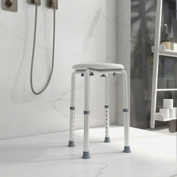 Shower Stool
