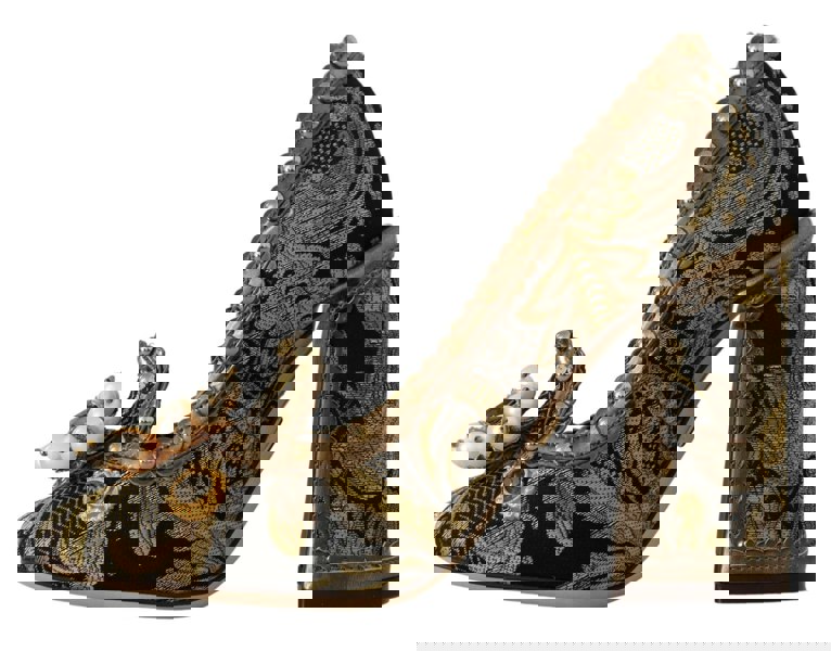 154409815.jpg
