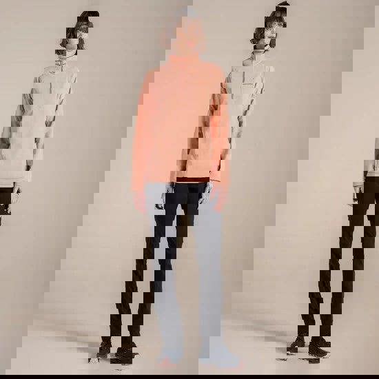 d1e23d0f30cc4308c45bc937687f2923