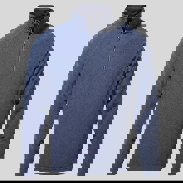 7cdb1f1dc57720a989dc4779392578dc