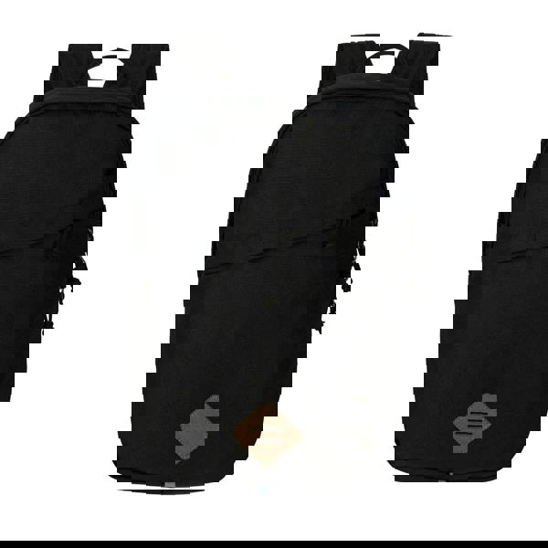 Craghoppers Expert Kiwi 14L Backpack - Black - 