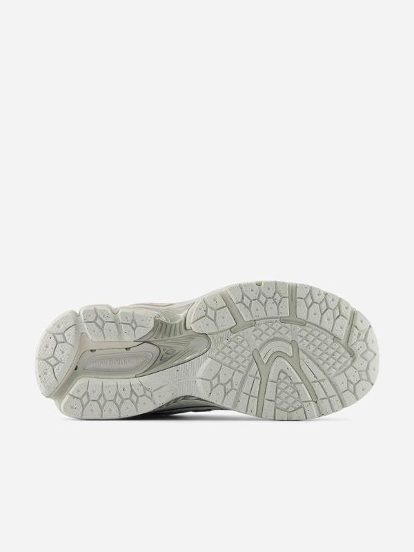 NEWS6115_SILVER_5