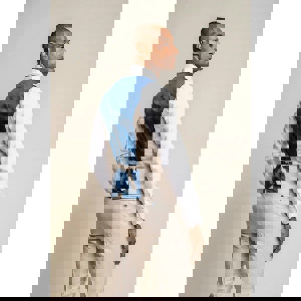 caridi_waistcoat_Beige_34, caridi_waistcoat_Beige_36, caridi_waistcoat_Beige_38, caridi_waistcoat_Beige_40, caridi_waistcoat_Beige_42, caridi_waistcoat_Beige_44, caridi_waistcoat_Beige_46, caridi_waistcoat_Beige_48, caridi_waistcoat_Beige_50, caridi_waistcoat_Beige_52