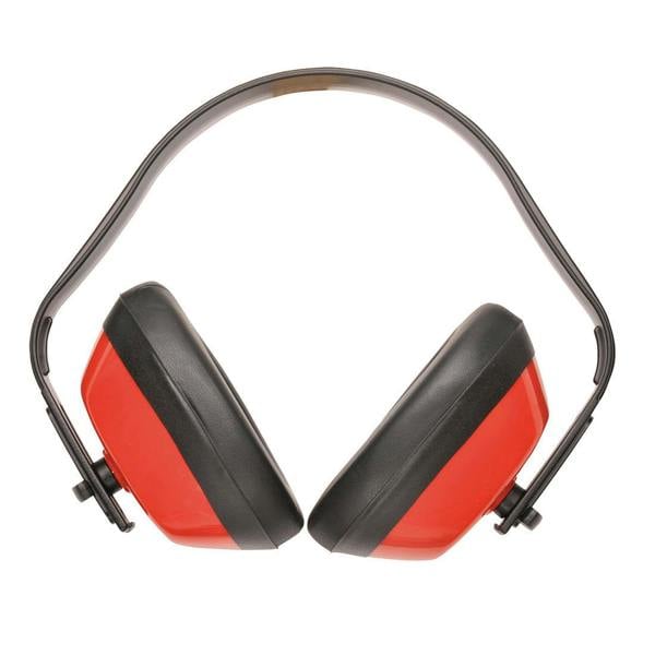 Classic Ear Defenders Portwest
