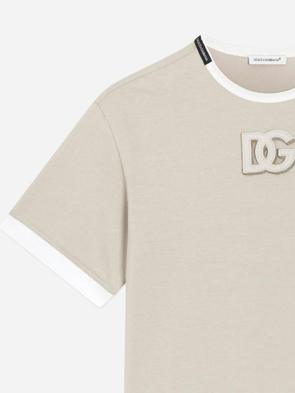 DAGS6063_BEIGE_5